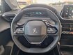 Occasion PEUGEOT 208 208 Electrique 50 kWh 136ch - Style