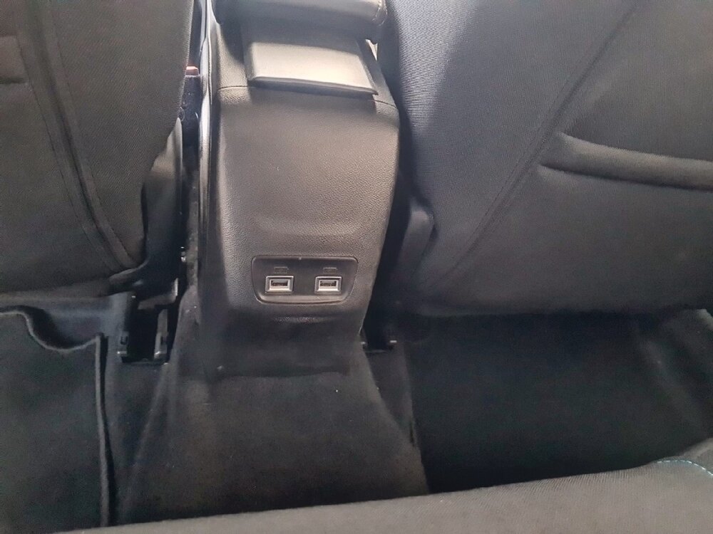 Occasion PEUGEOT 208 208 Electrique 50 kWh 136ch - Style