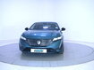 Occasion PEUGEOT 308 308 SW PureTech 130ch S&S BVM6 - Allure Pack