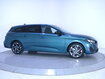 Occasion PEUGEOT 308 308 SW PureTech 130ch S&S BVM6 - Allure Pack