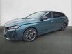 Occasion PEUGEOT 308 308 SW PureTech 130ch S&S BVM6