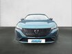 Occasion PEUGEOT 308 308 SW PureTech 130ch S&S BVM6