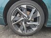 Occasion PEUGEOT 308 308 SW PureTech 130ch S&S BVM6