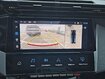 Occasion PEUGEOT 308 308 SW PureTech 130ch S&S BVM6