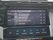 Occasion PEUGEOT 308 308 SW PureTech 130ch S&S BVM6