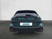 Occasion PEUGEOT 308 308 SW PureTech 130ch S&S BVM6