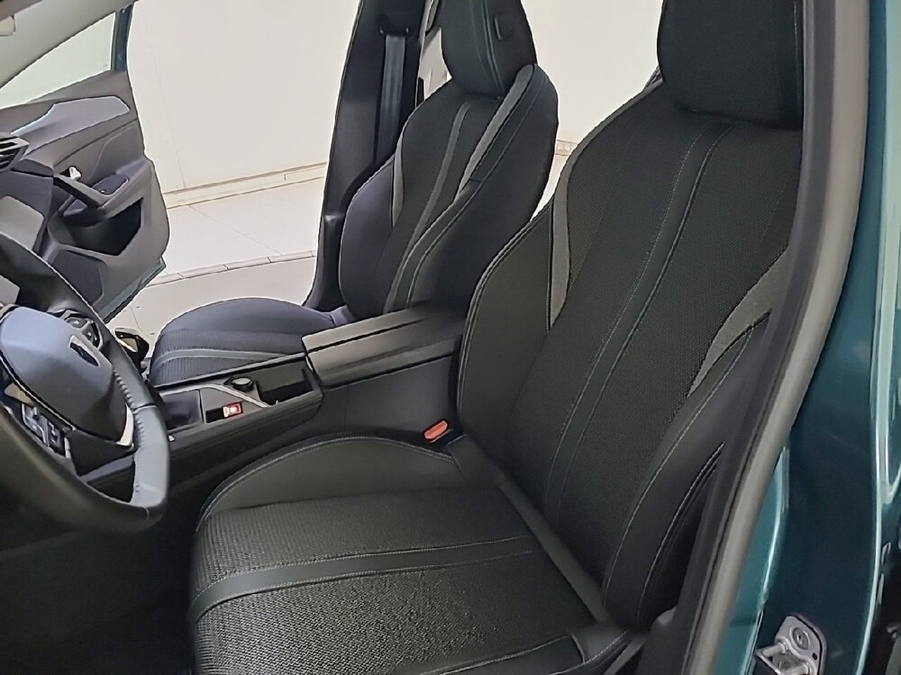 Occasion PEUGEOT 308 308 SW PureTech 130ch S&S BVM6 - Allure Pack