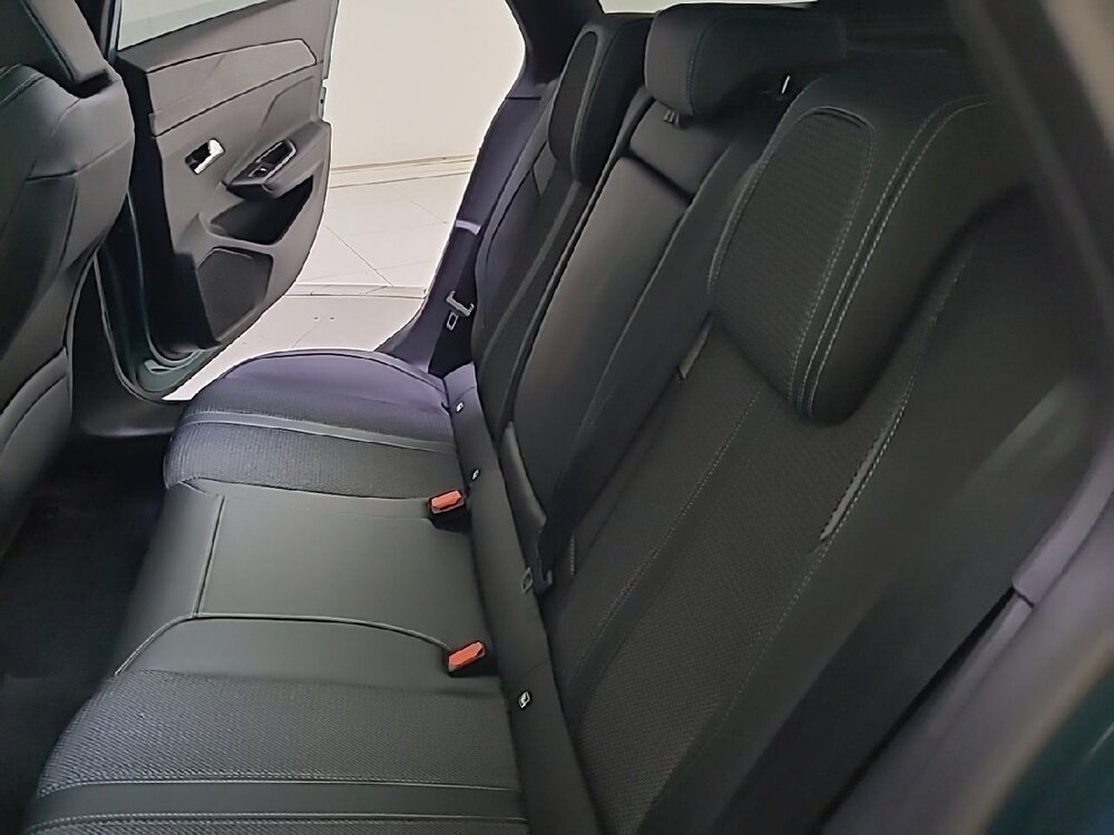 Occasion PEUGEOT 308 308 SW PureTech 130ch S&S BVM6 - Allure Pack