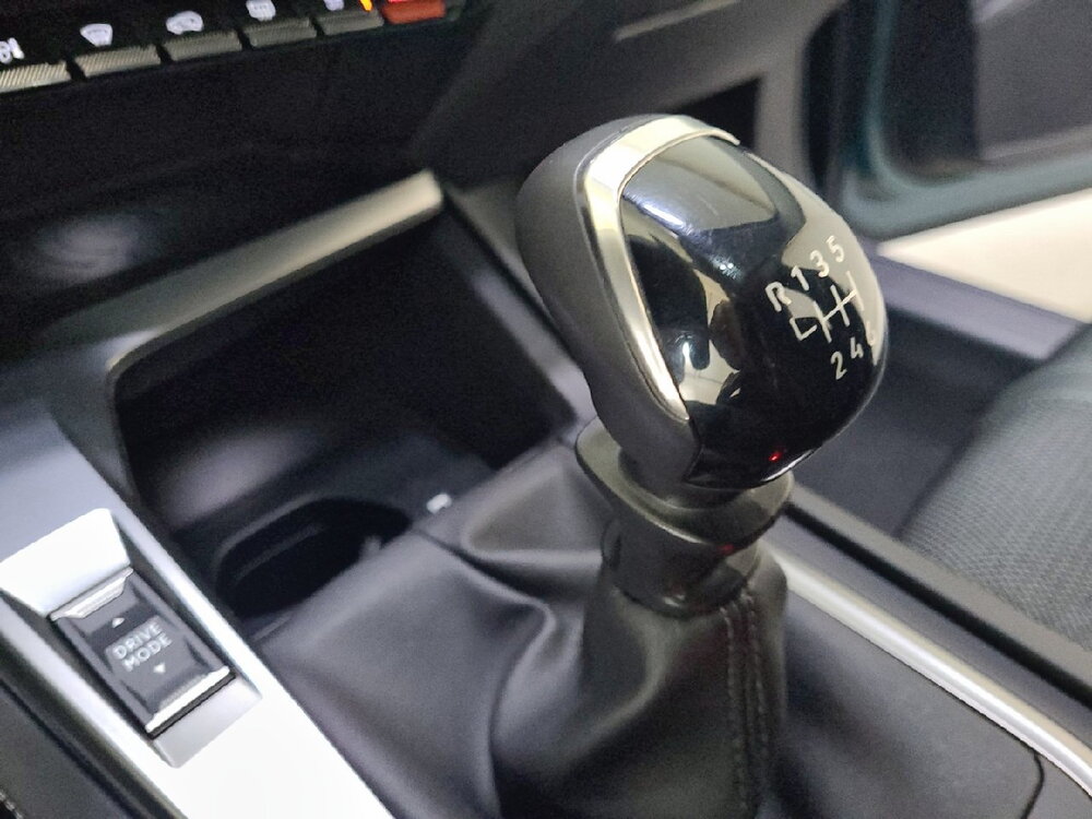 Occasion PEUGEOT 308 308 SW PureTech 130ch S&S BVM6 - Allure Pack