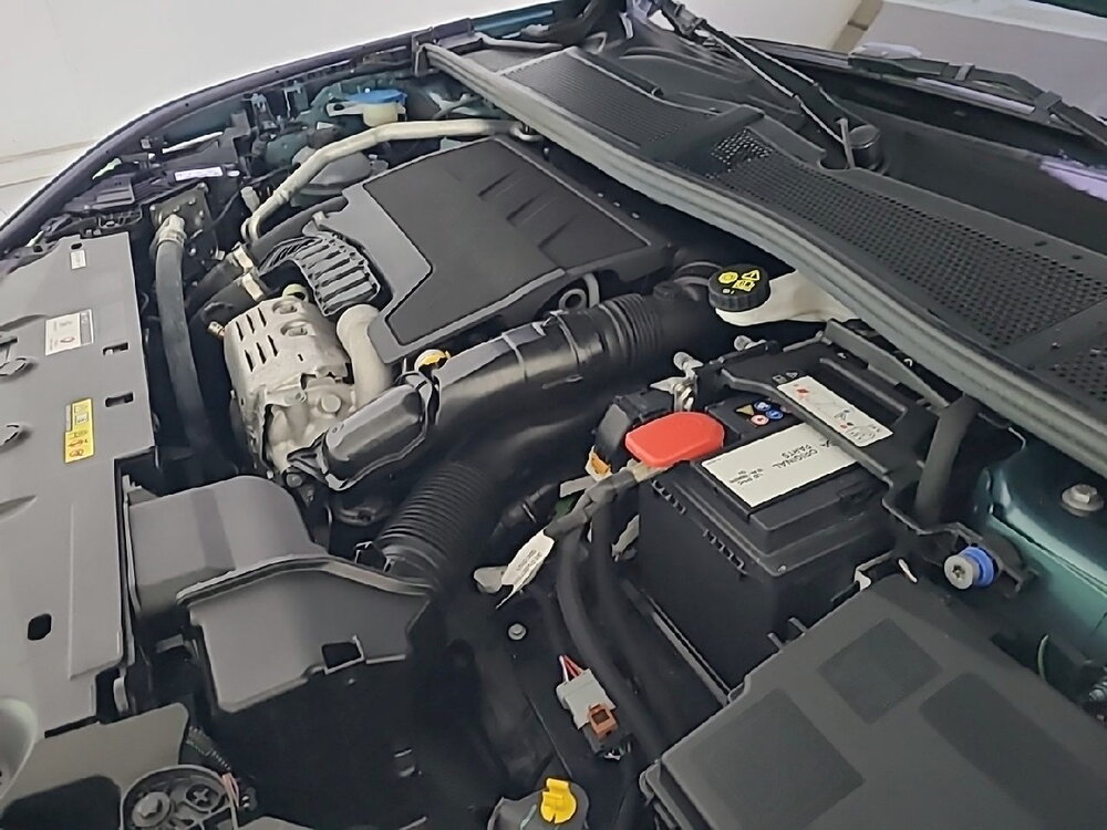 Occasion PEUGEOT 308 308 SW PureTech 130ch S&S BVM6 - Allure Pack