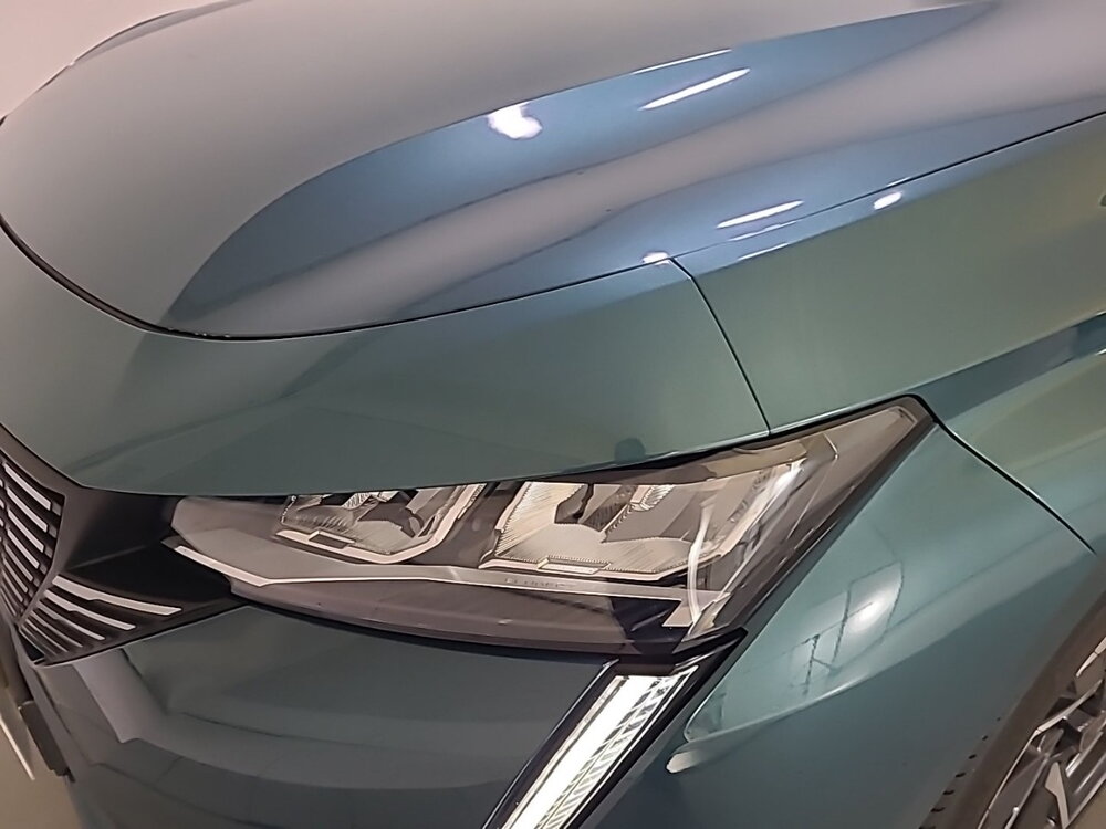 Occasion PEUGEOT 308 308 SW PureTech 130ch S&S BVM6 - Allure Pack