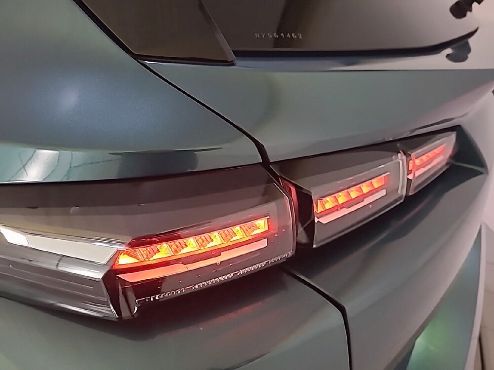 Occasion PEUGEOT 308 308 SW PureTech 130ch S&S BVM6 - Allure Pack