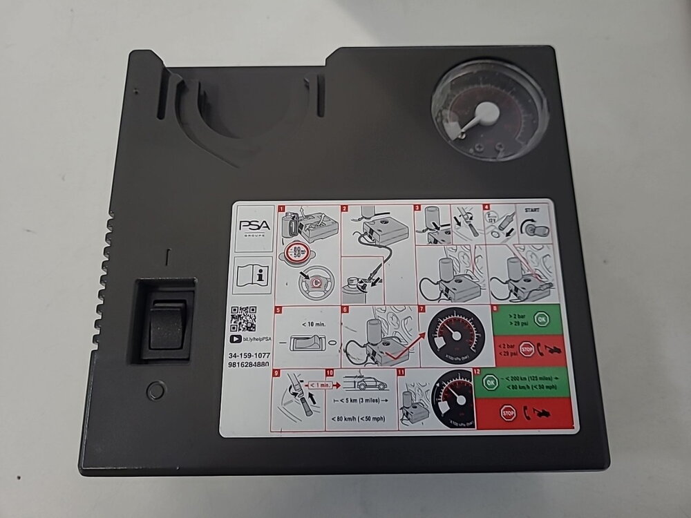 Occasion PEUGEOT 308 308 SW PureTech 130ch S&S BVM6 - Allure Pack