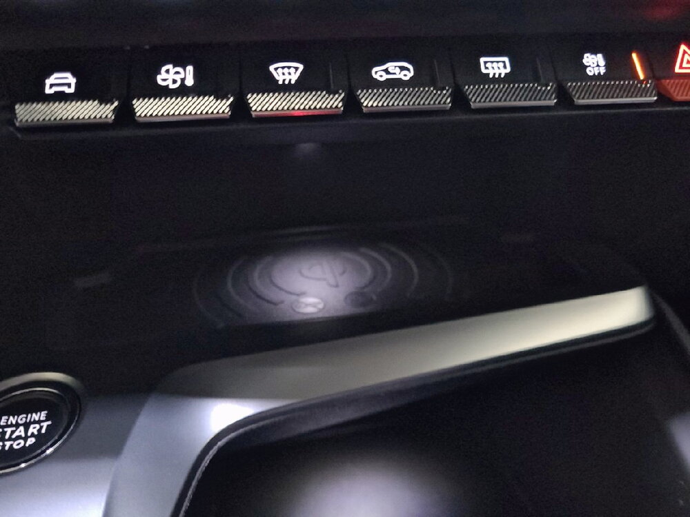 Occasion PEUGEOT 308 308 SW PureTech 130ch S&S BVM6 - Allure Pack