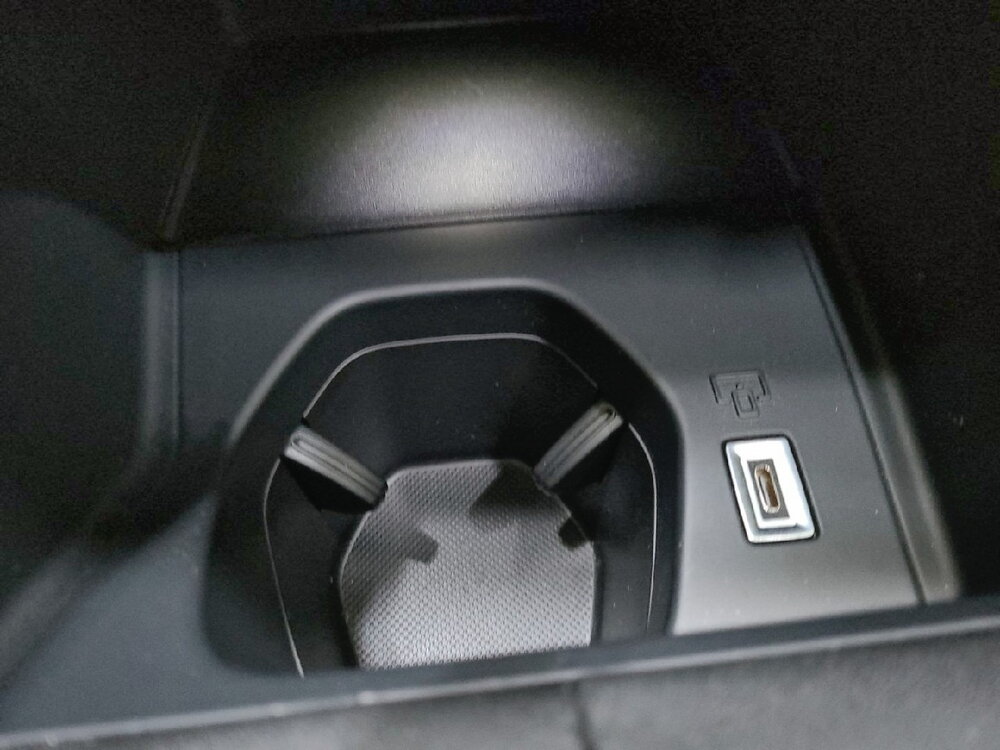 Occasion PEUGEOT 308 308 SW PureTech 130ch S&S BVM6 - Allure Pack