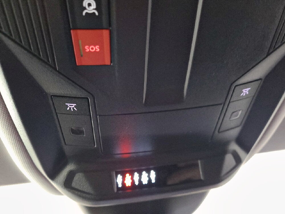 Occasion PEUGEOT 308 308 SW PureTech 130ch S&S BVM6 - Allure Pack