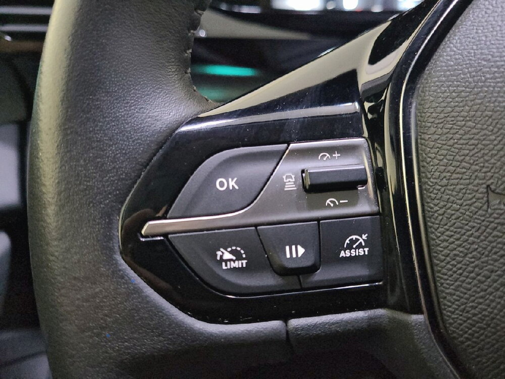 Occasion PEUGEOT 308 308 SW PureTech 130ch S&S BVM6 - Allure Pack