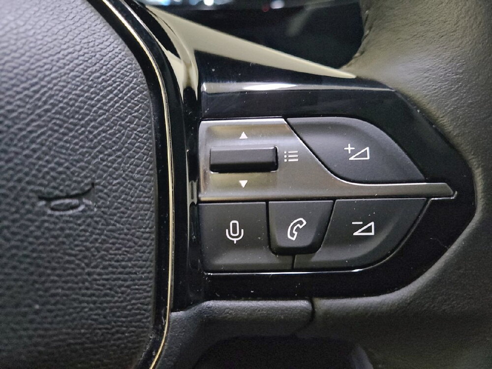 Occasion PEUGEOT 308 308 SW PureTech 130ch S&S BVM6 - Allure Pack