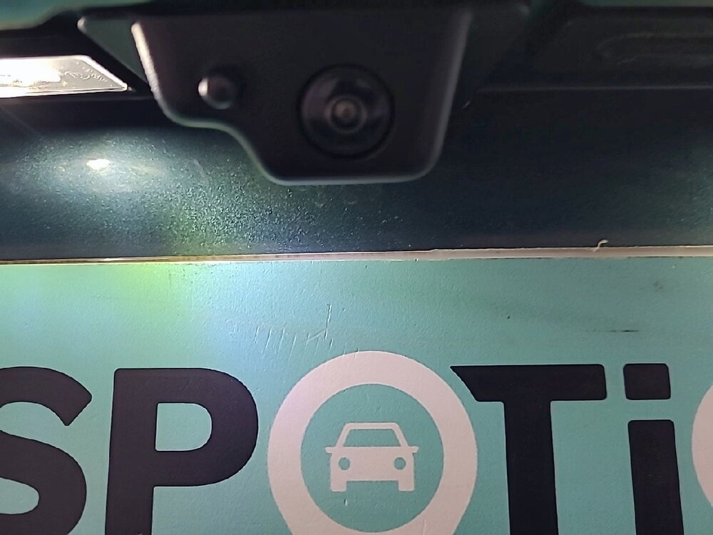 Occasion PEUGEOT 308 308 SW PureTech 130ch S&S BVM6 - Allure Pack