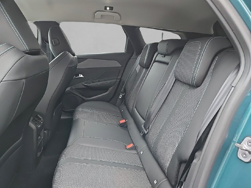 Occasion PEUGEOT 308 308 SW PureTech 130ch S&S BVM6