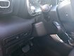 Occasion CITROEN C3 Aircross C3 Aircross PureTech 130 S&S EAT6