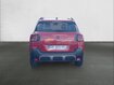 Occasion CITROEN C3 Aircross C3 Aircross PureTech 130 S&S EAT6