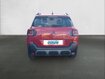 Occasion CITROEN C3 Aircross C3 Aircross PureTech 130 S&S EAT6