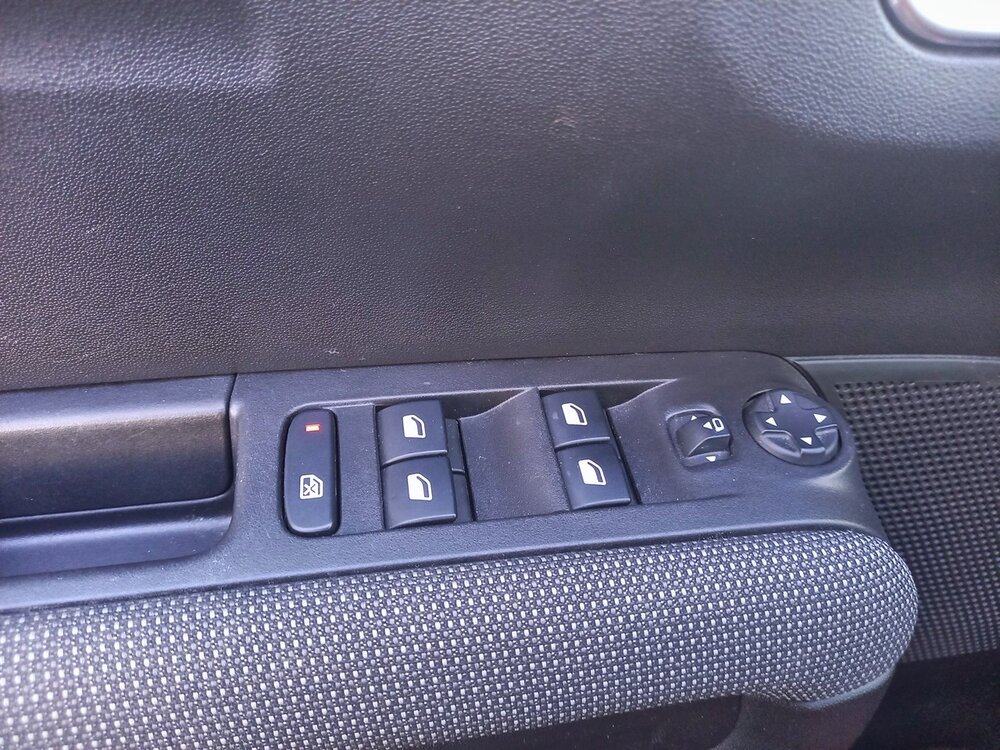 Occasion CITROEN C3 Aircross C3 Aircross PureTech 130 S&S EAT6