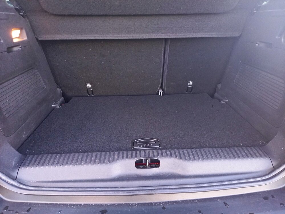 Occasion CITROEN C3 Aircross C3 Aircross PureTech 130 S&S EAT6