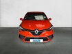 Occasion RENAULT Clio V Clio E-Tech 140 - 21N - R.S. Line