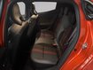 Occasion RENAULT Clio V Clio E-Tech 140 - 21N - R.S. Line
