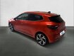 Occasion RENAULT Clio V Clio E-Tech 140 - 21N - R.S. Line