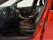 Occasion RENAULT Clio V Clio E-Tech 140 - 21N - R.S. Line
