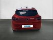 Occasion RENAULT Clio V Clio E-Tech 140 - 21N - R.S. Line