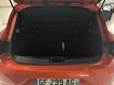 Occasion RENAULT Clio V Clio E-Tech 140 - 21N - R.S. Line
