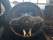 Occasion RENAULT Clio V Clio E-Tech 140 - 21N - R.S. Line