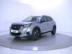 Occasion PEUGEOT 2008 2008 BlueHDi 130 S&S EAT8 - Allure Pack