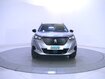 Occasion PEUGEOT 2008 2008 BlueHDi 130 S&S EAT8 - Allure Pack