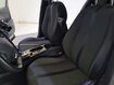 Occasion PEUGEOT 2008 2008 BlueHDi 130 S&S EAT8 - Allure Pack