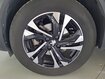 Occasion PEUGEOT 2008 2008 BlueHDi 130 S&S EAT8 - Allure Pack