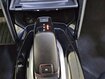 Occasion PEUGEOT 2008 2008 BlueHDi 130 S&S EAT8 - Allure Pack