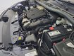 Occasion PEUGEOT 2008 2008 BlueHDi 130 S&S EAT8 - Allure Pack