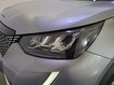 Occasion PEUGEOT 2008 2008 BlueHDi 130 S&S EAT8 - Allure Pack