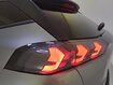 Occasion PEUGEOT 2008 2008 BlueHDi 130 S&S EAT8 - Allure Pack