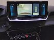 Occasion PEUGEOT 2008 2008 BlueHDi 130 S&S EAT8 - Allure Pack