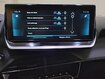 Occasion PEUGEOT 2008 2008 BlueHDi 130 S&S EAT8 - Allure Pack