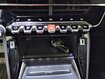 Occasion PEUGEOT 2008 2008 BlueHDi 130 S&S EAT8 - Allure Pack