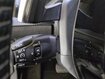 Occasion PEUGEOT 2008 2008 BlueHDi 130 S&S EAT8 - Allure Pack