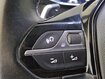 Occasion PEUGEOT 2008 2008 BlueHDi 130 S&S EAT8 - Allure Pack