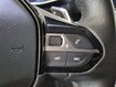 Occasion PEUGEOT 2008 2008 BlueHDi 130 S&S EAT8 - Allure Pack